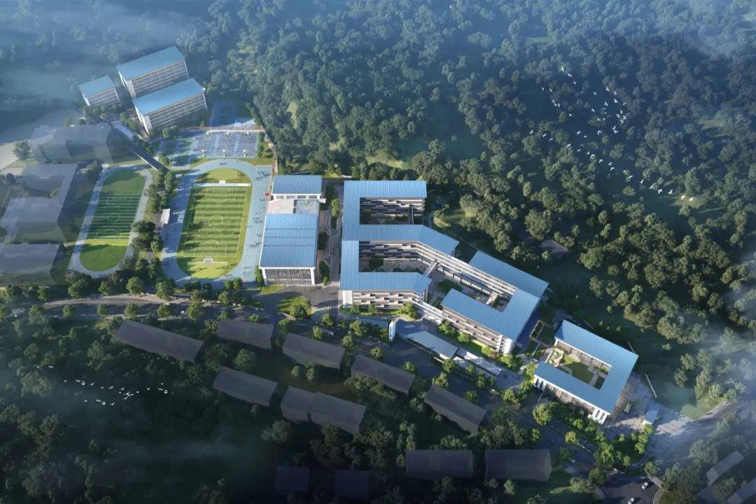 配图4