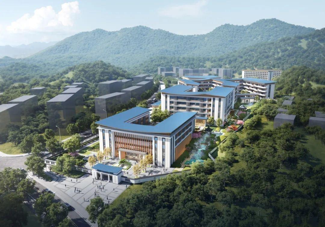 配图5