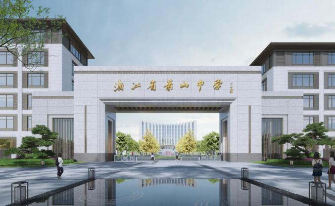 配图8