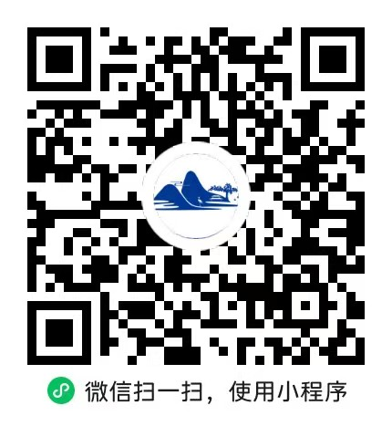 配图4