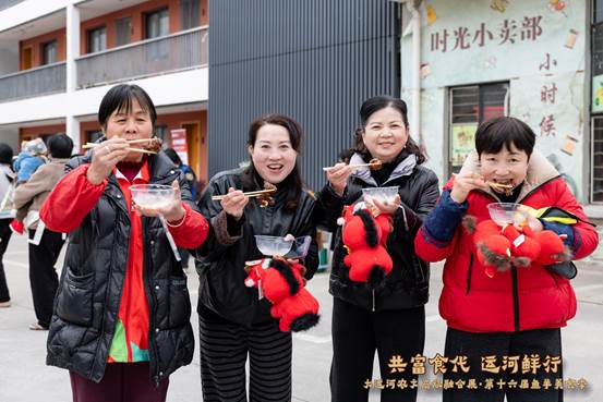 6fe6baad0dc341d124e16ac5c56fed0e