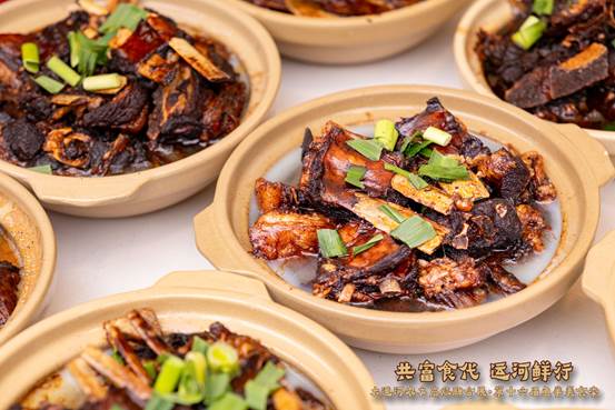 0f863fba60cee098b115b4e58967b4d6