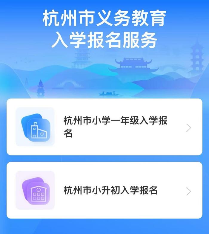 配图1