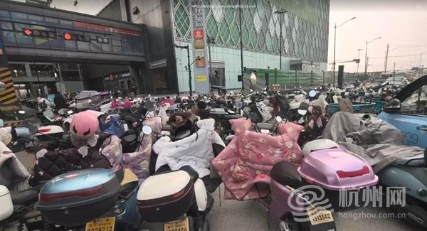 建设前