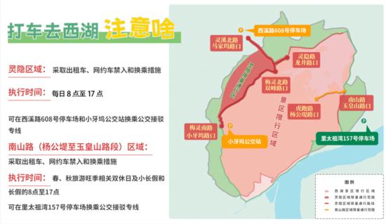 配图6