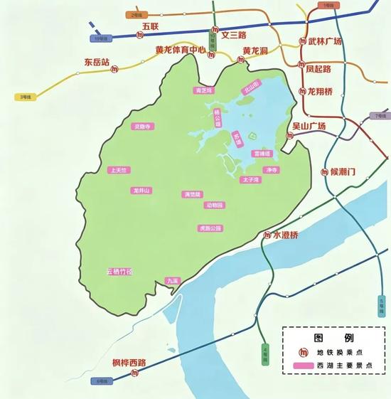 配图3