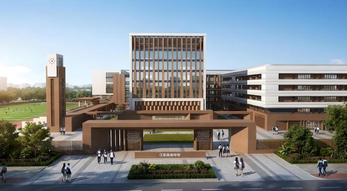 配图4